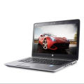 HP 840G4 I5-7GEN 8G-256G SSD 14INCH